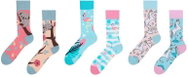 Dedoles RS2040631, size 39 - 42 - Socks