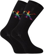 Calvin Klein 701218924 002, size 38 - 42 - Socks