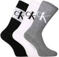 Calvin Klein 701218911 001, size 38 - 42 - Socks