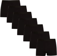 Nedeto 7Pack 7NDTB001, size. S - Boxer Briefs