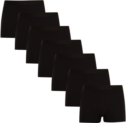 Nedeto 7Pack 7NDTB001, size. S - Boxer Briefs - Main image