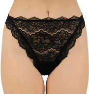 Victoria's Secret ST 11164345 CC 54A2, sizing. S - Thong