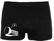 Nedeto P01072-man, sizing. L - Boxer Briefs