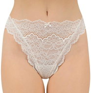 Victoria's Secret ST 11164345 CC 34Y5, sizing. M - Thong