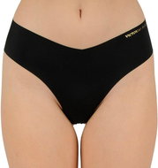 Victoria's Secret ST 11128877 CC 54A2, sizing. L - Thong