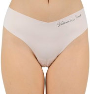 Victoria's Secret ST 11128877 CC 4VPA, sizing. XS - Thong