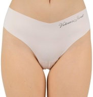 Victoria's Secret ST 11128877 CC 4VPA - Thong