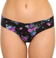 Victoria's Secret ST 11128877 CC 5F6Y - Thong