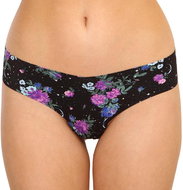 Victoria's Secret ST 11128877 CC 5F6Y, sizing. M - Thong