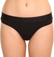 Victoria's Secret ST 11158662 CC 54A2 - Thong