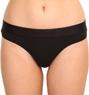 Victoria's Secret ST 11158662 CC 54A2, sizing. XS - Thong