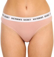 Victoria's Secret ST 11125284 CC 3S0H, sizing. XL - Thong