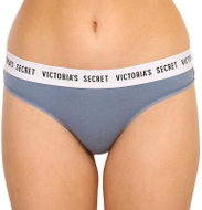Victoria's Secret ST 11125284 CC 3JSD - Thong