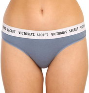 Victoria's Secret ST 11125284 CC 3JSD, sizing. S - Thong