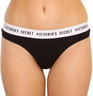 Victoria's Secret ST 11125284 CC 54A2, sizing. XL - Thong