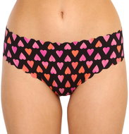 Victoria's Secret ST 11192565 CC 5HY6, sizing. M - Thong