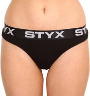 Styx IT960, size. M - Thong