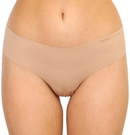 Victoria's Secret ST 11128877 CC 65H8, sizing. L - Thong