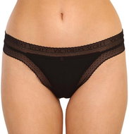 Victoria's Secret ST 11199648 CC 54A2, sizing. L - Thong