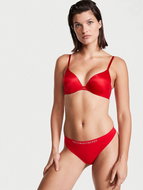 Victoria's Secret ST 11180502 CC 86Q4, sizing. S - Thong