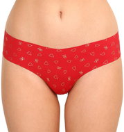 Victoria's Secret ST 11156564 CC 5J04, sizing. M - Thong