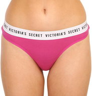 Victoria's Secret ST 11125284 CC 1FNR, sizing. XL - Thong