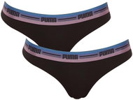 Puma 2Pack 603034001 011, sizing. S - Thong
