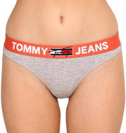 Tommy Hilfiger UW0UW02823 P61, sizing. M - Thong