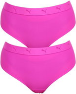 Puma 2Pack 701210970 002, sizing. S - Thong