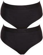 Puma 2Pack 701210970 200, sizing. L - Thong