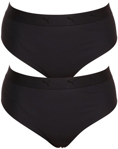 Puma 2Pack 701210970 200, sizing. L - Thong - Main image
