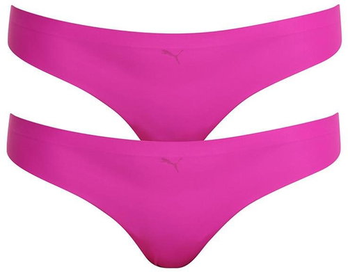 Puma 2Pack 100001010 008, sizing. L - Thong - Main image