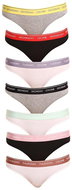 Calvin Klein 7Pack QF5937E-1VD, sizing. M - Thong