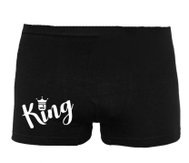 Nedeto P01063-man - Boxer Briefs