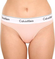 Calvin Klein F3786E-FAL, sizing. L - Thong