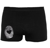 Nedeto P01071-man, sizing. XL - Boxer Briefs