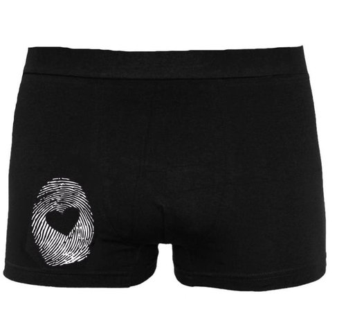 Nedeto P01071-man, sizing. XL - Boxer Briefs - Main image