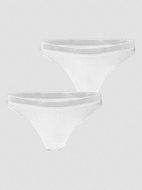 Bjorn Borg 2Pack 10000162-MP002, sizing. XL - Thong