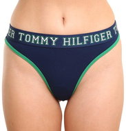 Tommy Hilfiger UW0UW03164 C5F - Thong
