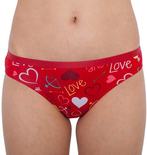 Dedoles GMFB110, size. S - Pants - Main image