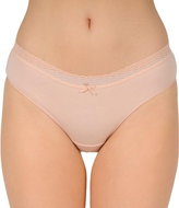 Bellinda BU812414, sizing. L - Pants