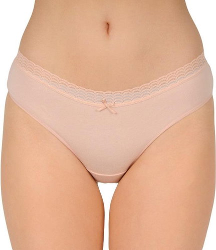 Bellinda BU812414, sizing. L - Pants - Main image
