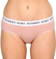 Victoria's Secret ST 11125280 CC 3S0H, sizing. L - Pants