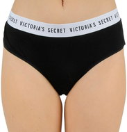 Victoria's Secret ST 11125280 CC 54A2, sizing. XS - Pants