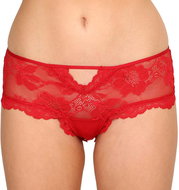 Victoria's Secret ST 11178859 CC 86Q4, sizing. M - Pants