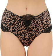 Victoria's Secret ST 11177301 CC 4YNY, sizing. L - Pants