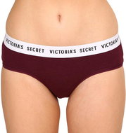 Victoria's Secret ST 11125280 CC 28P7, sizing. L - Pants