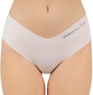 Victoria's Secret ST 11128878 CC 4VPA - Pants