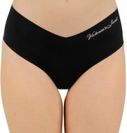 Victoria's Secret ST 11128878 CC 4VMQ, sizing. XS - Pants