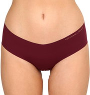 Victoria's Secret ST 11128878 CC 28P7 - Pants